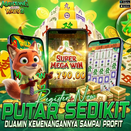 KODE33: Situs Slot Online untuk Pengunjung Indonesia
