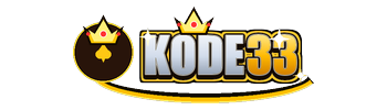 KODE33